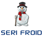 Seri Froid